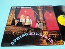The Go-Betweens, Spring Hill Fair Vinyl Record.  VG