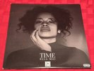 Time Change Ready-Anniversary Vinyl by Mai, Ella (Record, 2022)