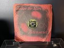 The Andrews Sisters Shoo Shoo Baby 78 10” Shellac Record (V+)