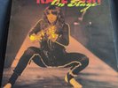 Kate Bush On Stage 1979 4 Song 12
