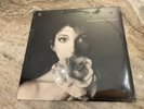 KATE BUSH LP THE SENSUAL WORLD 1989 Columbia – OC 44164 SEALED Original