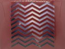 Twin Peaks - Music From The Limited Event Series 2 LP 12