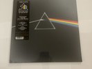 The Dark Side Of The Moon by Pink Floyd (Vinyl, 2023, Pink Floyd)