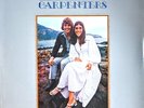 CARPENTERS - CLOSE TO YOU - 180-GRAM VINYL LP 