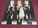 Blondie Parallel Lines (Vinyl) 12