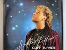 Cliff Turner - Moonlight Affair (12