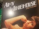 Back to Black by Winehouse, Amy (Record, 2007)