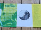 Heavenly  P.U.N.K. Girl  7