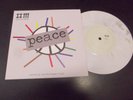 Depeche Mode - Peace 7