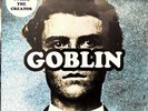 TYLER, THE CREATOR 2011 2LP GOBLIN VINYL RECORD ODD FUTURE Mint Unopened w/Sleev