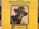[JAZZ] EXC LP MILES DAVIS Early Miles [1975 PRESTIGE Issue] UK Import