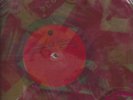 talking heads speaking in tongues lp Robert Rauschenberg edition sealed