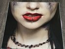 Escape The Fate Dying Is Your Latest Fashion Zia Record Exclusive Vinyl /300
