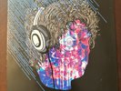 Pearl Jam Ten Club Christmas Holiday Vinyl 7