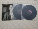 Kenny G - Breathless 1992 Korea 2 Vinyl LP