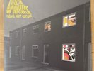 Artic Monkeys Favourite Worst Nightmare Vinyl LP 2013 Pressing NM/VG with DDL