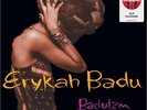 Erykah Badu - BADUIZM (2LP) (Target Exclusive, Vinyl) *SEE DEAL *