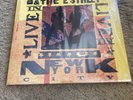 Bruce Springsteen & The E Street Band - Live In New York City Vinyl 3LP