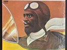 THELONIOUS MONK Solo Monk JAPAN REISSUE LP W/OBI IN SHRINK CBS/SONY SONP 50150
