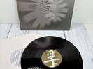 AFU-RA - Whirlwind Thru Cities (1998) 12