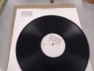 Saint Etienne Who Do You Think You Are Your Head My Voice Aphex Twin White Label