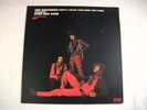 The Delfonics LP 1970 Didn't I Stereo Philly Grove