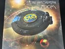 Electric Light Orchestra - Zoom (2013) Let Them Eat Vinyl –SEALED 2xLP vinyl OOP