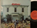 Taj Mahal Self-Titled Debut Vinyl LP Columbia CS 9579 Statesboro Blues Ry Cooder