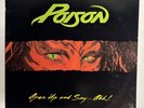 Poison - 