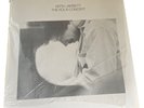 Keith Jarrett, The Koln Concert - Double Album NM LP 1975 Original - ECM 1064/65