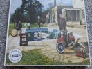 Oasis Be Here Now 1997 Vinyl Box Set Fan Club STILL SEALED