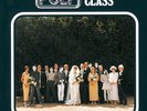 Pulp - Different Class (Vinyl) 12