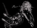 Lady Gaga Born This Way: The Tenth Anniversary (Vinyl) 12