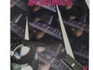 Joe Chambers Double Exposure Vinyl Record LP Muse Records New Sealed