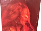 Janis Joplin I Got Dem Ol Kozmic Blues Again Mama Vinyl Record Canada 1969