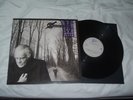 SANCTUARY Into The Mirror Black '90 ORIGINAL EU IMPORT 1st press pre-NEVERMORE