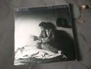 Billy Joel The Stranger • 1977 Vinyl LP Album • VG+ / NM • Excellent Condition