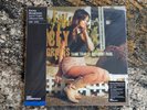KACEY MUSGRAVES 