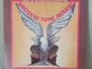 Cymande - Second Time Round LP Vinyl RARE Funk Original on Janus 1973