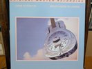 Dire Straits - Brothers In Arms, Vinyl LP, 45 RPM  Mofi Mobile Fidelity 2019