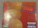Ween - Pure Guava LP Vinyl Record August Records  Played Once Perfect Condition
