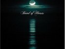 CEASE TO BEGIN [Vinyl], BAND OF HORSES, New