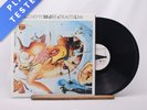Dire Straits Alchemy - Dire Straits Live Double LP Album Vinyl Record - NM/EX
