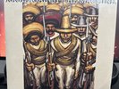 Battle of Mexico City by Rage Against The Machine Vinyl VG+