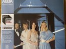 ABBA Voulez-Vous [Abbey Road Studios Half Speed Mastering 2LP Vinyl