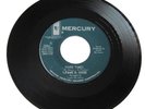 Lemme B. Good - Hard Times/You're A Breaker of Hearts - VG Soul Promo Plays VG+