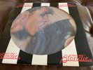 BLONDIE “PARALLEL LINES” 1978 VINYL LP, CHRYSALIS RECORDS, LIMITED EDITION, VG