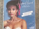 Heather Haywood From The Cool Notes - Party Tonight