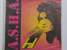 A.S.H.A JJ Tribute 12