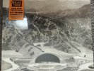 DAVE MATTHEWS BAND Live At The Hollywood Bowl 5LP BOX SET New SEALED Vinyl RSD